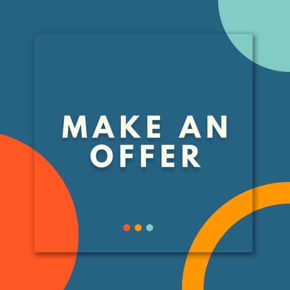 Jos. A. Bank David Leadbetter Long Sleeved Golf Sweater NWT - Picture 2 of 2